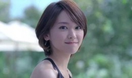 素人蒙脸爆料明星视频,明星幕后真实瞬间大曝光