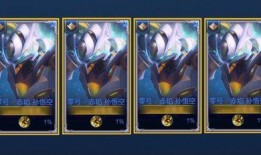 猴子最新爆料皮肤图片高清,全新高清皮肤图惊艳亮相，带你领略猴子风采