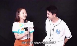 碗盆cp圈内爆料,圈内爆料揭秘爱情真相